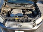 Duryea, PA에서 판매 중인 2009 Toyota Highlander  - Front End