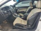 2017 Honda Accord Exl for Sale in Houston, TX - Frame Damage