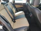 2021 Volkswagen Jetta Sel Premium de vânzare în Homestead, FL - Front End