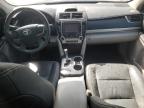 2013 TOYOTA CAMRY L for sale at Copart ON - COOKSTOWN