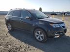 Airway Heights, WA에서 판매 중인 2011 Acura Mdx  - Mechanical