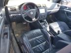 2008 Volkswagen R32  for Sale in Indianapolis, IN - Rear End