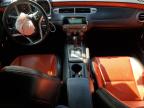 2012 Chevrolet Camaro Lt for Sale in Cicero, IN - Front End