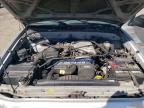 2002 Toyota Tacoma Double Cab for Sale in Finksburg, MD - Side