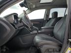 2015 Gmc Terrain Denali на продаже в Houston, TX - Side