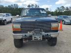 1990 Ford Bronco Ii  for Sale in Greenwell Springs, LA - Side