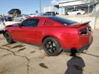2012 Ford Mustang Gt للبيع في Albuquerque، NM - Front End