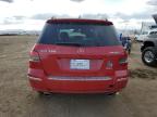 2012 Mercedes-Benz Glk 350 4Matic for Sale in Brighton, CO - All Over