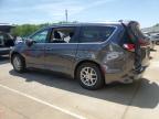 2023 Chrysler Pacifica Touring L for Sale in Louisville, KY - All Over