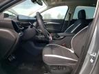 2025 Buick Envision Sport Touring en Venta en Columbia Station, OH - Side