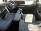 2024 Kia Ev6 Light იყიდება West Palm Beach-ში, FL - Front End