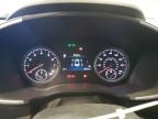 2021 Hyundai Santa Fe Sel for Sale in Franklin, WI - Front End