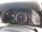 2022 LEXUS ES 300H CV for sale at Copart SANDTOFT