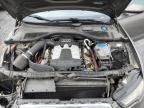 Spartanburg, SC에서 판매 중인 2013 Audi A6 Premium Plus - Front End