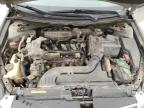 2007 Nissan Altima 2.5 de vânzare în Kansas City, KS - Rear End