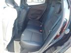 2024 RENAULT CLIO ESPRI for sale at Copart SANDTOFT