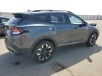 2023 Kia Sportage X Line for Sale in Fresno, CA - Front End