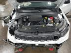 2025 Jeep Compass Trailhawk en Venta en Ham Lake, MN - Front End