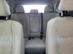 2022 Kia Seltos Ex 2.0L for Sale in Sandston, VA - All Over