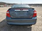 2012 Ford Fusion Sel for Sale in Chambersburg, PA - Side