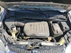 2012 DODGE GRAND CARAVAN SE for sale at Copart AB - EDMONTON