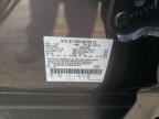 2024 Ford Explorer Xlt zu verkaufen in Seaford, DE - Front End