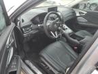 2024 Acura Rdx Technology for Sale in Houston, TX - Side