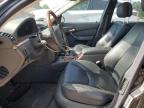 2004 Mercedes-Benz S 500 for Sale in China Grove, NC - Side