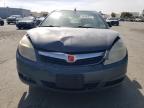2009 Saturn Aura Xe for Sale in Martinez, CA - Front End