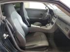 2004 Chrysler Crossfire Limited for Sale in Angola, NY - Front End