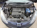 2013 MAZDA 2 TAMURA for sale at Copart NEWBURY