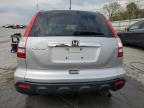 2009 Honda Cr-V Ex за продажба в Lebanon, TN - Front End