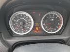 2011 Bmw M3  за продажба в San Antonio, TX - Minor Dent/Scratches