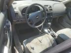 Shreveport, LA에서 판매 중인 2008 Chevrolet Malibu Lt - Side
