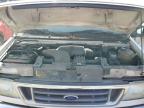 2006 Ford Econoline E350 Super Duty Cutaway Van for Sale in Arlington, WA - Minor Dent/Scratches