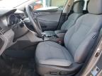 2014 Hyundai Sonata Gls for Sale in Phoenix, AZ - Front End