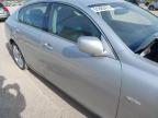 2007 LEXUS GS 450H SE for sale at Copart WESTBURY