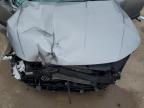 2022 Hyundai Tucson Limited for Sale in Wilmer, TX - Front End