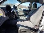 2010 Hyundai Santa Fe Gls   zu verkaufen in Marlboro, NY - Front End