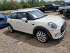 2020 Mini Cooper  for Sale in Theodore, AL - Water/Flood