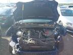 2023 FORD PUMA TITAN for sale at Copart CORBY