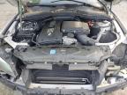 2008 Bmw 535 I for Sale in Austell, GA - Front End