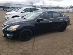 2014 Nissan Altima 2.5 იყიდება New Britain-ში, CT - Side