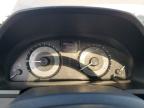 2011 Honda Odyssey Exl للبيع في Mcfarland، WI - Side