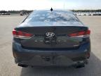 2018 Hyundai Sonata Sport for Sale in Brookhaven, NY - Front End