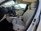 2022 Mercedes-Benz Glb 250 продається в Mercedes, TX - Water/Flood