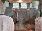 Mocksville, NC에서 판매 중인 2003 Chevrolet Suburban K1500 - Side