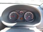 2012 VAUXHALL CORSA ACTI for sale at Copart NEWBURY