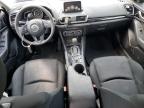 Moraine, OH에서 판매 중인 2016 Mazda 3 Sport - Side