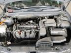 2013 Hyundai Sonata Gls   продається в Phoenix, AZ - Front End